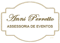 Anni Perreto Assessoria de Eventos