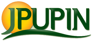 Jpupin