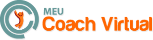 Meu Coach Virtual