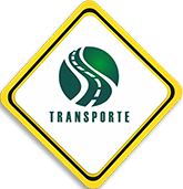 SSTransporteMT